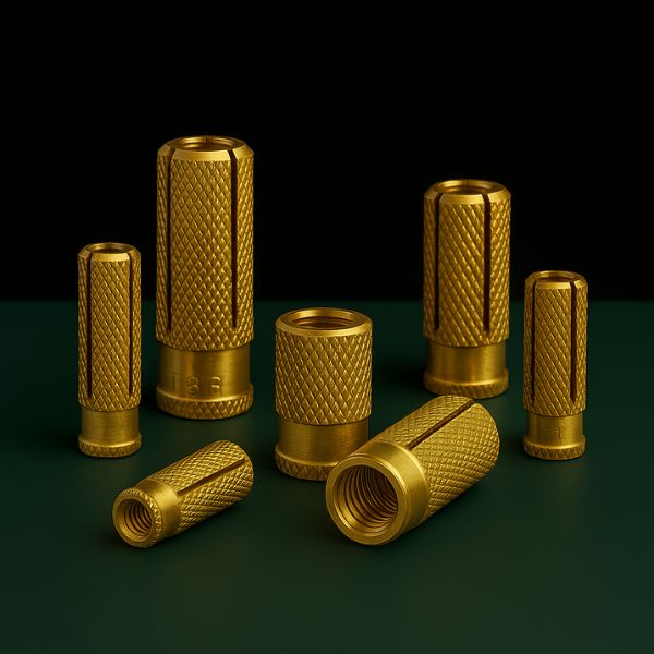 portfolio img