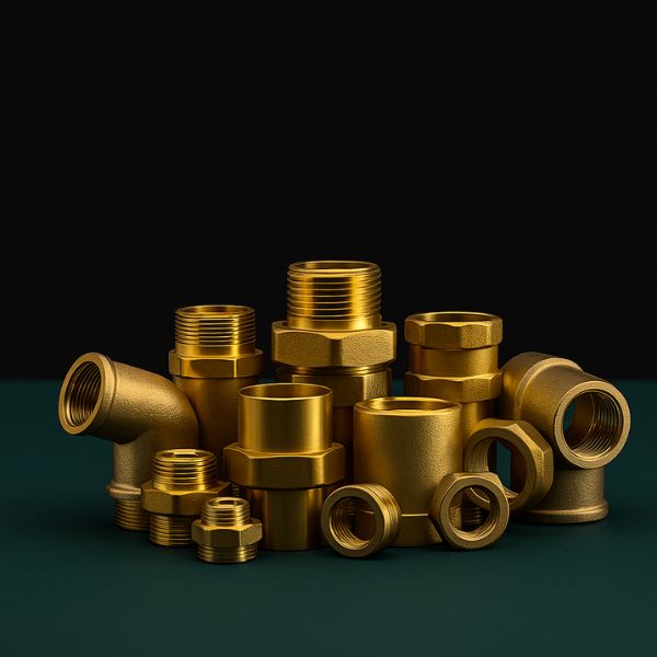 portfolio img