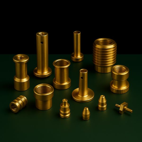 portfolio img