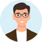 author thumb